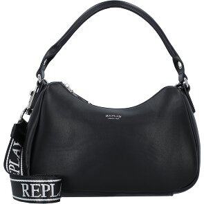 Replay Sac à main 25.5 cm