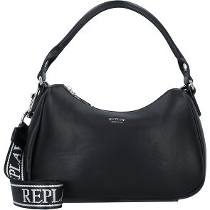 Replay Sac à main 25.5 cm