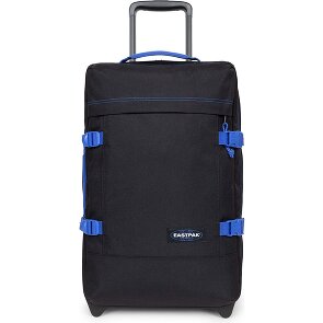 Eastpak Tranverz 2 roues Valise cabine 51 cm