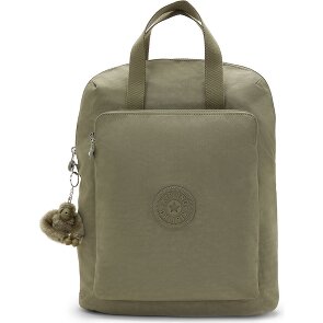 Kipling Basic Kazuki Daypack 40 cm Compartiment ordinateur