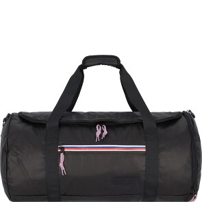 American Tourister Upbeat Pro Sac de voyage Weekender 55 cm