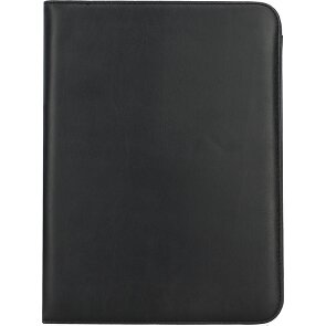 Dermata Porte-documents 32 cm