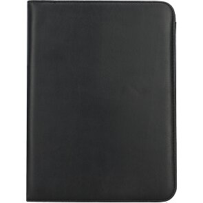 Dermata Porte-documents 32 cm