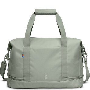 GOT BAG Weekend Bag Sac de voyage Weekender 50 cm