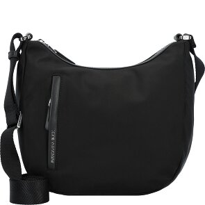 Mandarina Duck Hunter Sac à bandoulière 25 cm