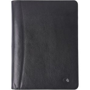 Castelijn & Beerens Porte-bloc en cuir 35,5 cm