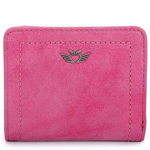 Fritzi aus Preußen Fritzi11 Aurelie Vintage Porte-monnaie 11.5 cm