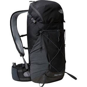 The North Face Trail Lite 24 Sac à dos de randonnée S-M 53 cm