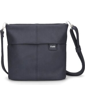Zwei Mademoiselle.M Sac à bandoulière 25 cm