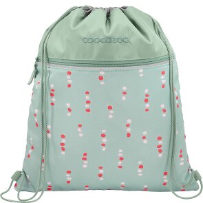 coocazoo Sac de gym 43 cm