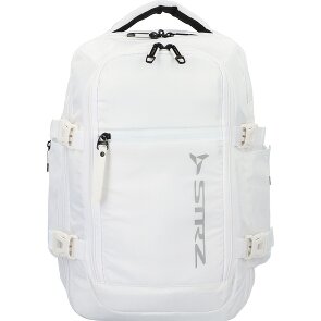Polestream Strz by Berlin Sac à dos de voyage 39 cm, compartiment pour ordinateur portable