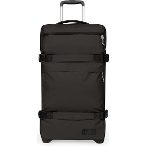 Eastpak Transit'R Plus 2 roues Sac de voyage 80 cm