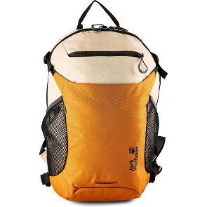 Jack Wolfskin Velocity Sac à dos pour vélo 45 cm