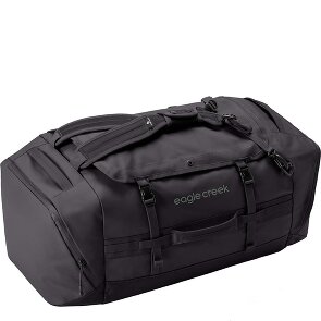 Eagle Creek Cargo Hauler Sac de voyage Weekender 73 cm