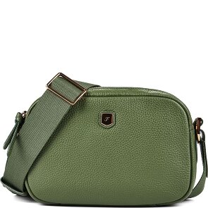 Fossil Danni Sac à bandoulière Cuir 23 cm
