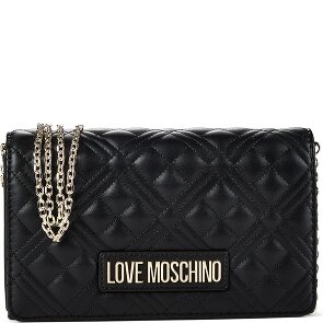 Love Moschino Sac à bandoulière 22 cm
