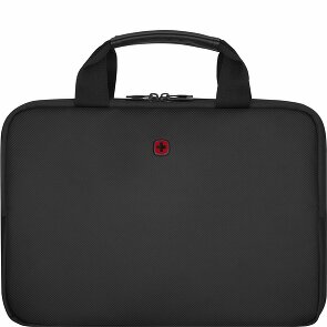 Wenger Modern Business Pochette pour ordinateur portable 36 cm