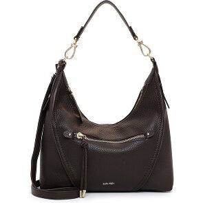 Suri Frey SFY Soey Sac à bandoulière 32 cm