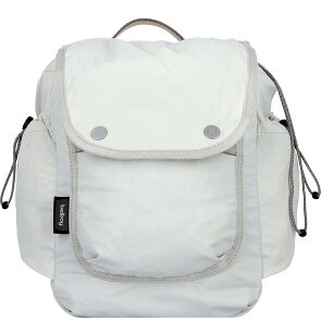 Bellroy Cinch Sac à dos de ville 32 cm