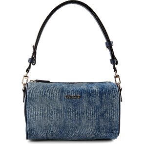 Guess Kassie Sac à bandoulière 20 cm