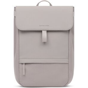 Kapten & Son Fyn Daypack 43 cm Compartiment ordinateur