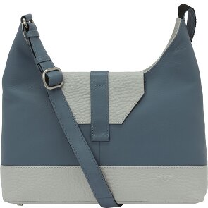 Voi Boston Olga Sac à bandoulière Cuir 30.5 cm