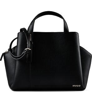 Hugo Yorih Sac à main 40 cm