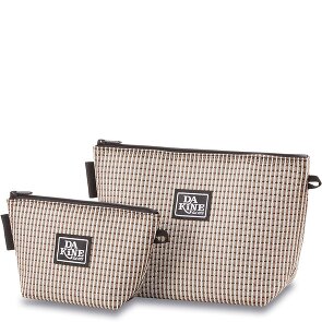 Dakine Set de sacoches 2 pcs.