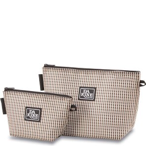 Dakine Set de sacoches 2 pcs.