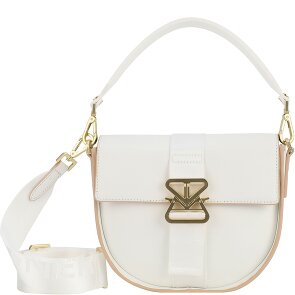 Bogner Zuoz Cassy Sac à bandoulière Cuir 27 cm