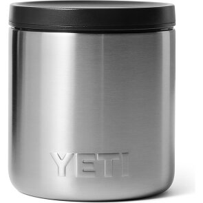 Yeti Boîte à lunch Rambler 237 ml