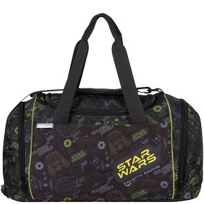 McNeill Sac de sport 37 cm
