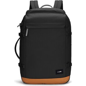 Pacsafe GO sac à dos anti-theft RFID 53 cm