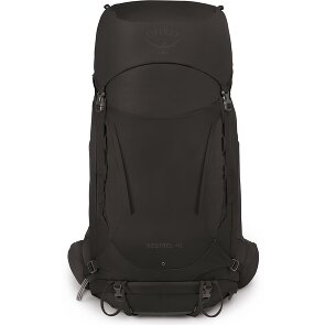Osprey Kestrel 48 Sac à dos de randonnée L-XL 79 cm