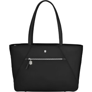 Victorinox Victoria Signature Sac de shopper 51 cm Compartiment pour ordinateur portable