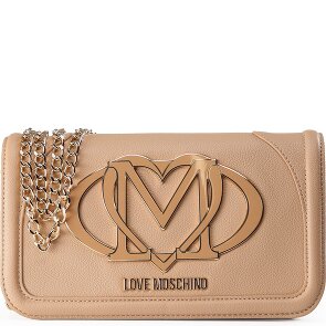 Love Moschino Smart Daily Sac à bandoulière 26 cm