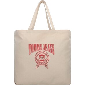 Tommy Hilfiger Jeans TJW Sac de shopper 58 cm