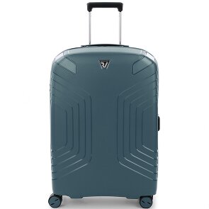 Roncato Ypsilon 4.0 4 roues Valise cabine L 69 cm
