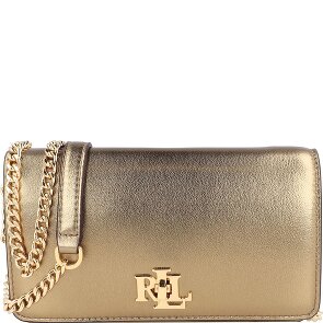 Lauren Ralph Lauren Sac pochette Cuir 18 cm