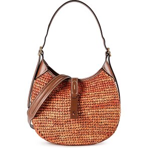 POLO RALPH LAUREN Polo ID Sac à bandoulière 21.5 cm