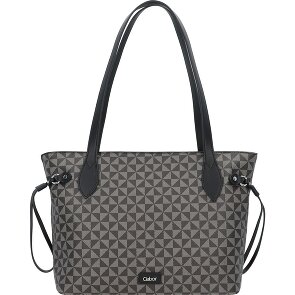Gabor Barina Sac de shopper 41.5 cm