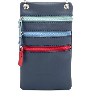 Mywalit Sac de poitrine 11 cm