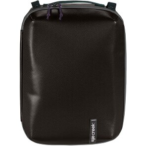 Eagle Creek Pack-It Gear Protect It Cube M Sac de rangement 26 cm