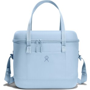 Hydro Flask Carry Out Sac isotherme 43 cm