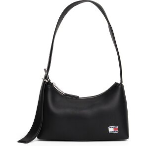 Tommy Hilfiger Jeans TJM Cool Sac à bandoulière 23 cm