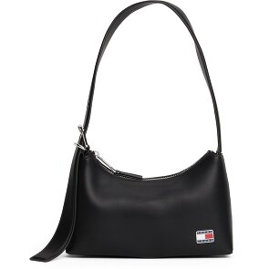 Tommy Hilfiger Jeans TJM Cool Sac à bandoulière 23 cm