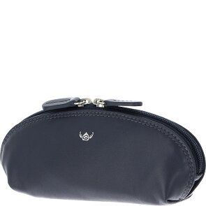 Golden Head Etui à clés Polo en cuir 14,5 cm