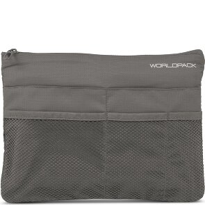 Worldpack Organiseur de poche 27 cm