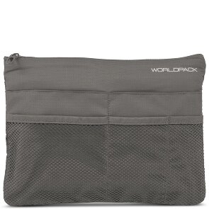 Worldpack Organiseur de poche 27 cm