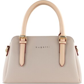 bugatti Ella Sac à main 22 cm